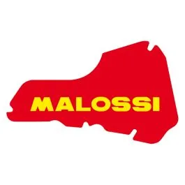 Elemento filtrante RED SPONGE per filtro aria originale 1411425