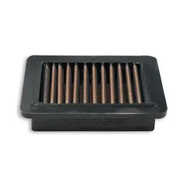 w box filter per filtro aria orig. t-max >08