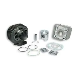 kit dink people yup 50 d.47 ghisa