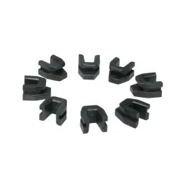 8 cursori per multivar 2000 t-max 530