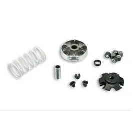 multivar 2000 liberty 50 4t