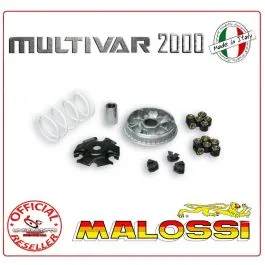 multivar beverly 200 250 scarabeo 250