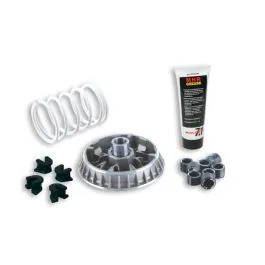 Variatore multivar 2000 peugeot metropolis satelis 400 4t Malossi 5116679