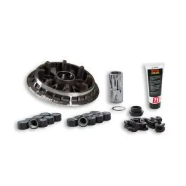 multivar 2000 mhr yamaha t-max 530