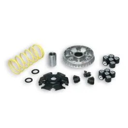 multivar 2000 5118659