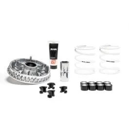 Variatore multivar 2000 beverly hpe sport touring mp3 x10 Malossi 5119126