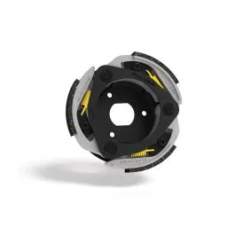 frizione automatica regolabile maxi delta clutch 5211467