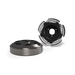 maxi delta system majesty 400 4t frizione e campana 5216331