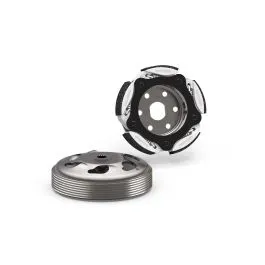 maxi fly system x max 300 (frizione e campana)