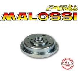 volano 125x42 per vespower malossi