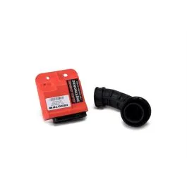 centralina i-jet 5518205