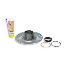 torque driver 4strokepiaggio leader 150