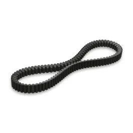 kevlar belt burgman 400