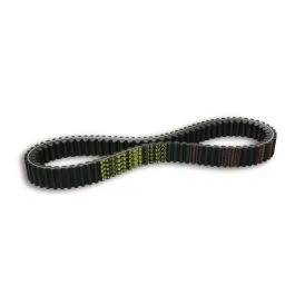 kevlar belt t-max 500