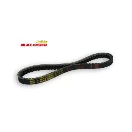 Cinghia et2 quartz only over range kevlar