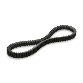 Cinghia x k belt per honda sh i 125 150 ie 4t Malossi 6118987