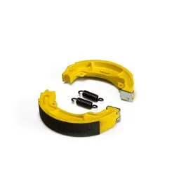 Ganasce ceppi freno honda @ dylan ps sh chiocciola brake power Malossi 6218122