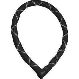 lucchetto iven Steel-O-Flex 8200/85