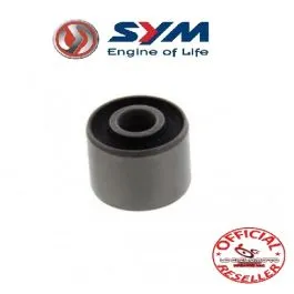 silent block carter motore sym