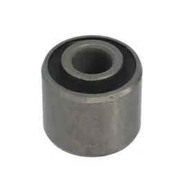 Silent block ammortizzatore ORIGINALE SYM Symphony S 50 125