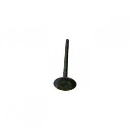 Valvola di aspirazione sym fiddle jet4 symphony simply x pro