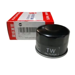 Filtro olio motore 1540a-tl1-000 sym maxsym 500 2020 2021 2022