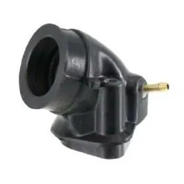 Collettore aspirazione Originale Sym Symphony s sr 125 150 Rif. 1711A-ARA-010