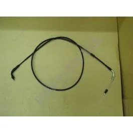 cavo accelleratore trasmissione gas sym hd 200 originale sym sanyang