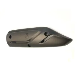 Protezione marmitta SYM HD2 125 200 - Joyride S evo 125 200