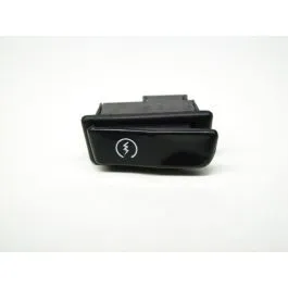 Pulsante rele interruttore avviamento sym attila fiddle hd2 jet symphony simply