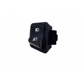 Pulsante interruttore Passing Luce Faro nero citycom 300 x-max 250 sh 125 150