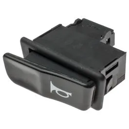 pulsante claxon fiddle hd hd2 jet symphony symply mask jungle attila cinderella