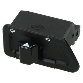 Pulsante interruttore frecce sym citycom fiddle hd2 jet symphony simply mask