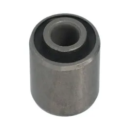 Silent block boccola supporto motore ammortizzato ORIGINALE SYM Symphony S 50 125