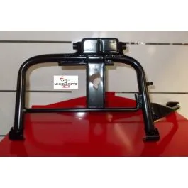 cavalletto symphony 125 150 09/12