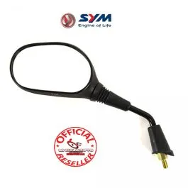 specchio sym symply 50 sx