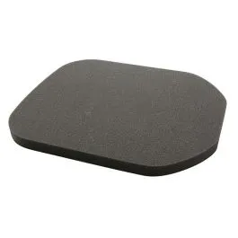 Filtro aria SUZUKI 400 GSF Bandit (GK75A) 1990 -1995