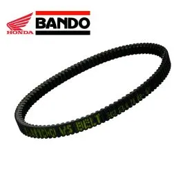 Cinghia Primo Impianto Honda NSS Forza 300 SH i 300 HO.23100-KTW-901