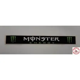 adesivo monster energy