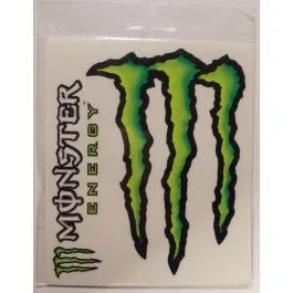 decalco monster energy medio
