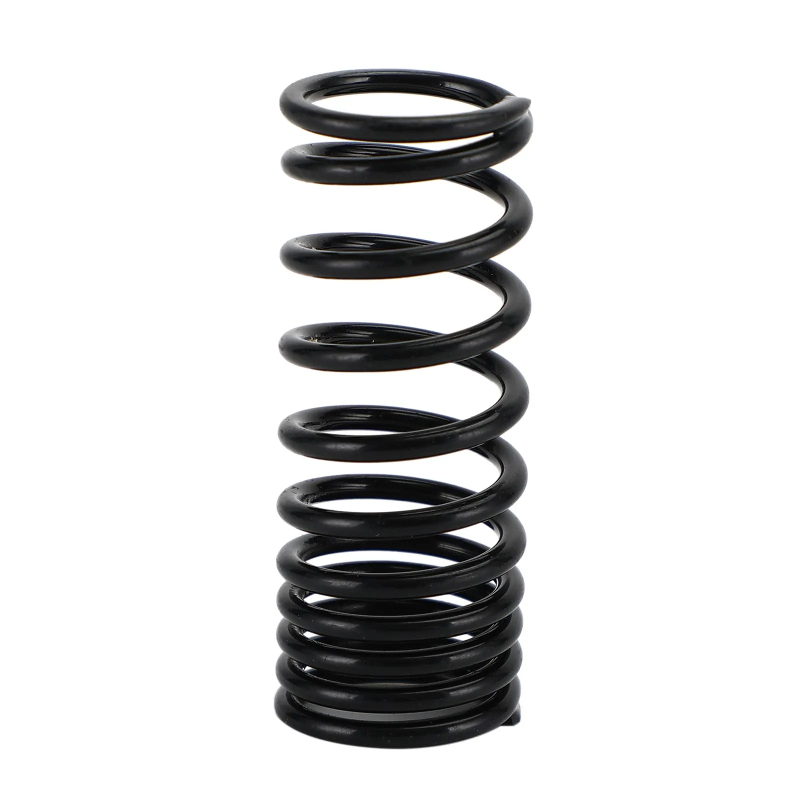 Ressort de mise à niveau de la pédale de frein pour volant Logitech G25 G27 G29 G920