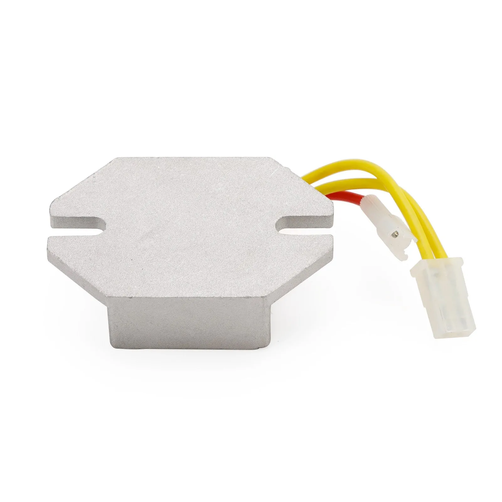 Régulateur de tension pour John Deere Z515E Z525E Z535M Z535R Z645 Z665 Z735E Z735M