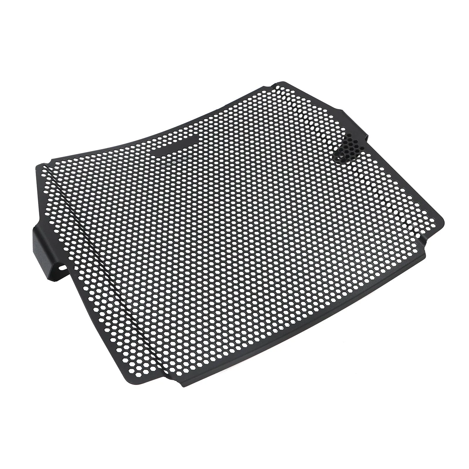 Triumph Street Triple 765 Rs 2023 Protecteur De Radiateur Cache Radiateur