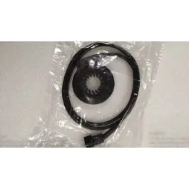 Sensore per guarnitura e-bike bici a pedalata assistita V12L (pas) SM3A