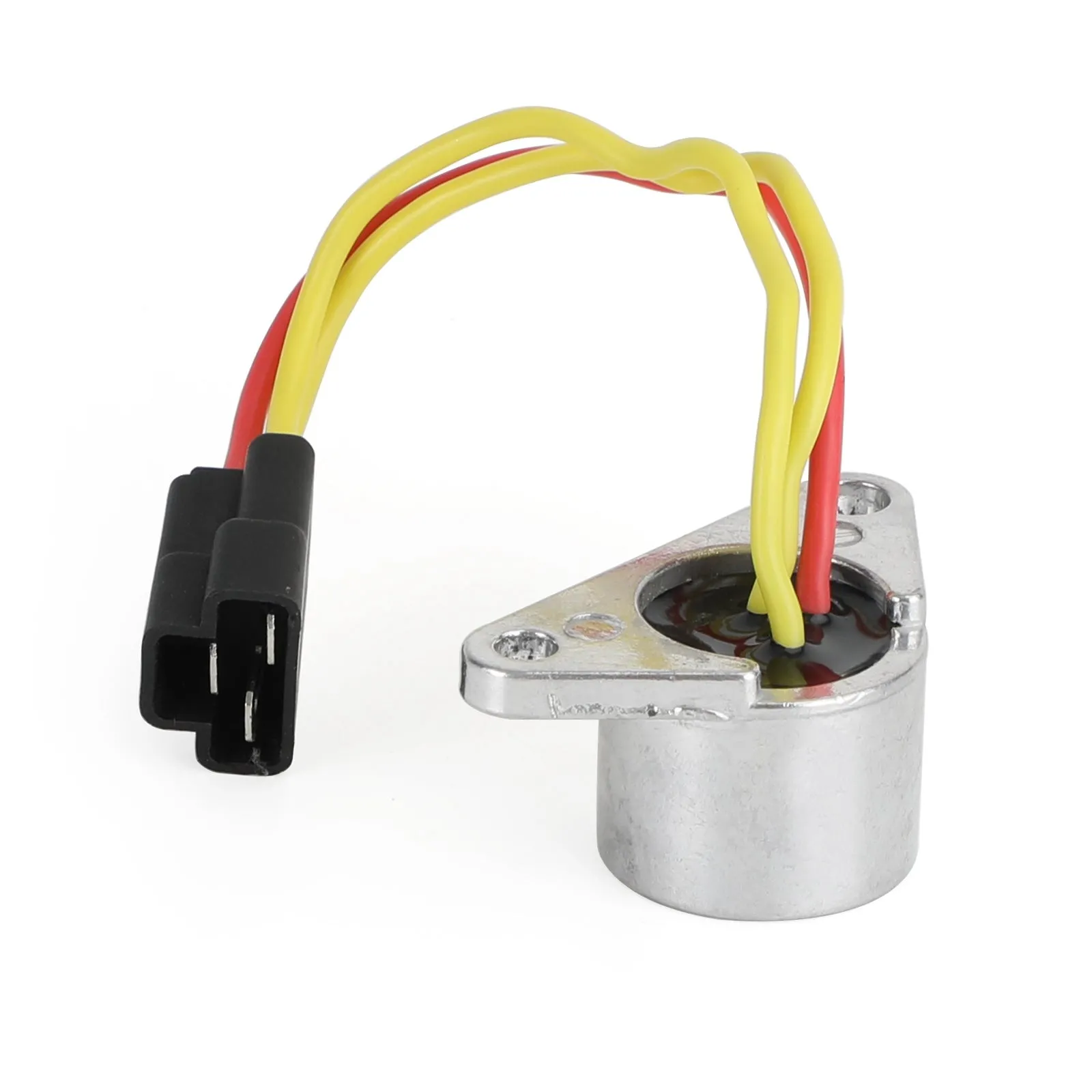 Johnson Evinrude 55 65 80 100 HP 0580698 0580705 0580771 Régulateur Redresseur