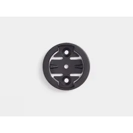 Disco Adattatore Garmin per Bontrager Pro Blendr 5266373 – Accessorio Originale