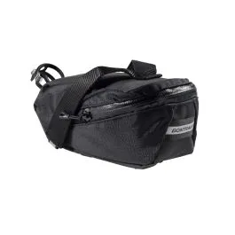 Borsa bici sottosella attacco rapido Bontrager Elite Seat Pack 1,39 l