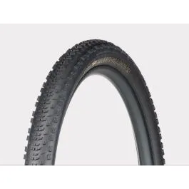 Pneumatico bici 29 x 2.20 MTB Bontrager Sainte-Anne RSL XR TLR 56-622 Clincher