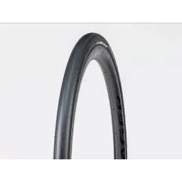 Pneumatico 28 per bici da strada Bontrager R2 Hard-Case Lite 700 X 23c