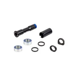 Kit Hardware di sospensione proprietario Trek RAIL 29 599909